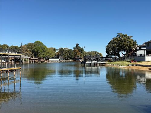 1524 Villa Cove Dr, Tool, TX, 75143-1600 | Card Image