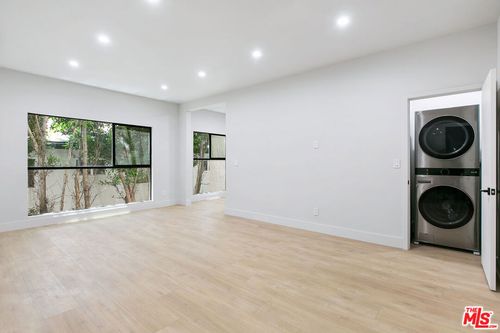 15-7229 Willoughby Avenue, Los Angeles, CA, 90046 | Card Image