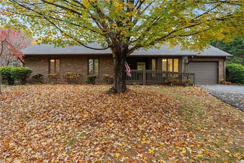 116 Briar Ridge Cir, Winston-Salem, NC, 27104-4481 | Card Image