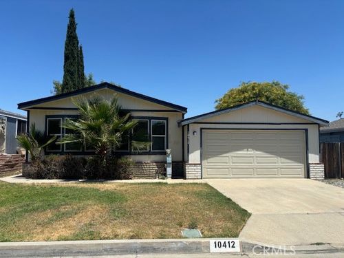 10412 Comstock Rd, Corona, CA, 92883 | Card Image
