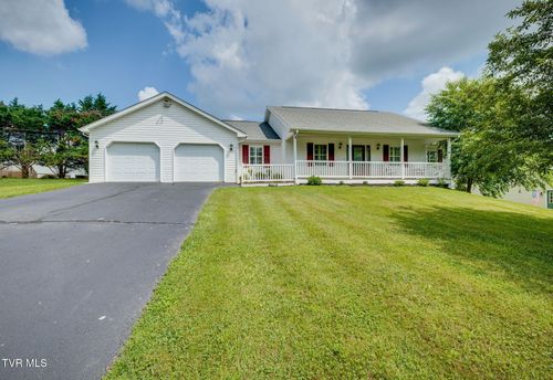 19275 Wyndale Rd, Abingdon, VA, 24210-9605 | Card Image