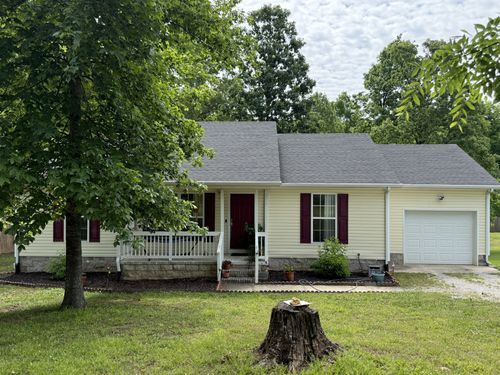 240 Brown Ln, Estill Springs, TN, 37330-3469 | Card Image