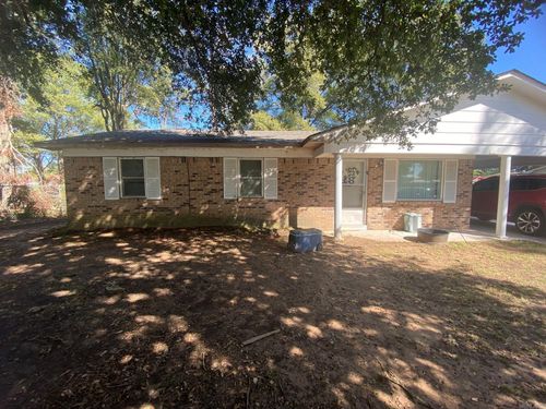 7 Rice Pl, Dumas, AR, 71639-2921 | Card Image