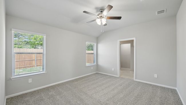 127 Gerber Ln, House other with 3 bedrooms, 2 bathrooms and null parking in Boyd TX | Image 18