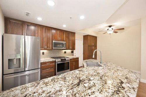 ci611-6530 Hearthstone Cir, Rocklin, CA, 95677-4624 | Card Image