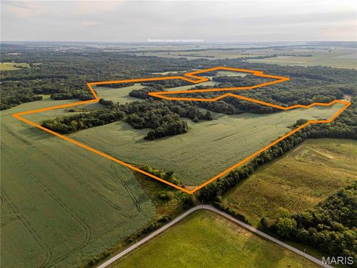 00 County Road 293, Kahoka, MO, 63445 | Card Image