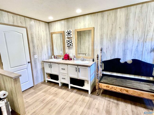 2306 Highway 179, House other with 4 bedrooms, 2 bathrooms and null parking in Altoona AL | Image 13