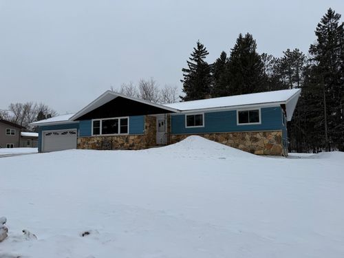 404 9th Ave N, Hurley, WI, 54534-1133 | Card Image