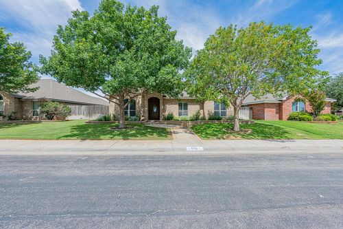 5702 San Saba Ave, Midland, TX, 79707-5072 | Card Image