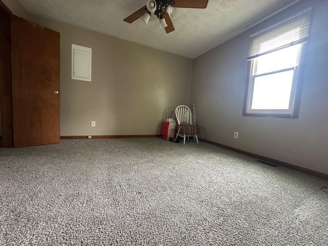 405 Vineyard St, House other with 2 bedrooms, 1 bathrooms and null parking in Vevay IN | Image 12