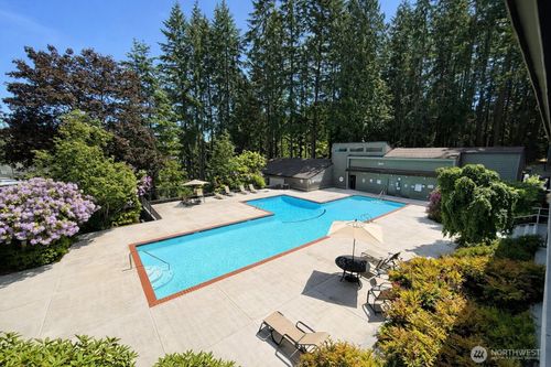 150-13932 Ne 60th St, Redmond, WA, 98052-4538 | Card Image