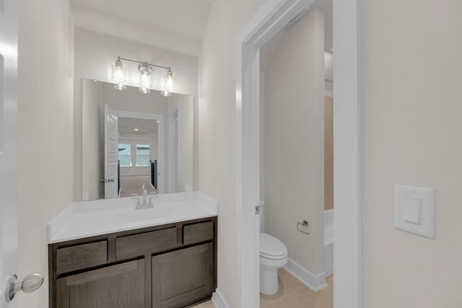 134 Ash Juniper Rd, House other with 4 bedrooms, 4 bathrooms and null parking in Georgetown TX | Image 15