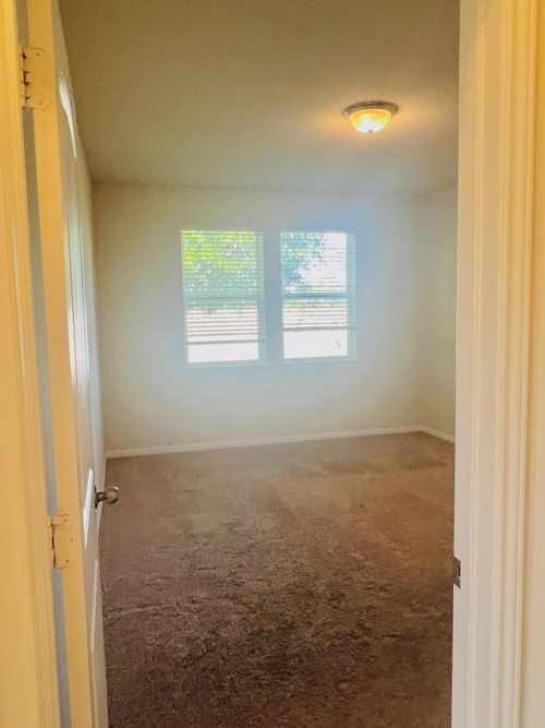 unit-601-13700 Sage Grouse Dr, Austin, TX, 78729-0008 | Card Image