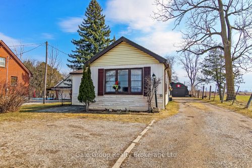 1410 Dundas St, Woodstock, ON, N4S7V9 | Card Image