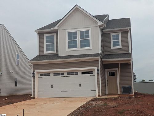 lot-311-132 Cotesworth St, Pendleton, SC, 29670-9541 | Card Image