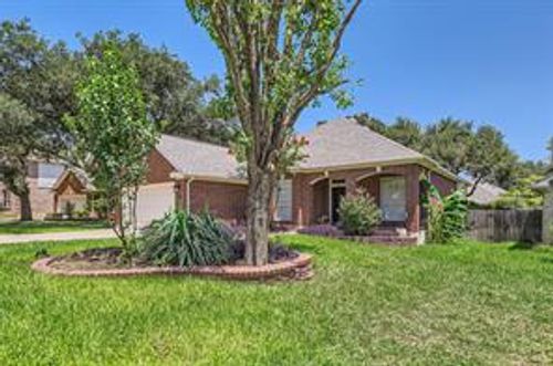 10138 Cassandra Dr, Austin, TX, 78717-4564 | Card Image