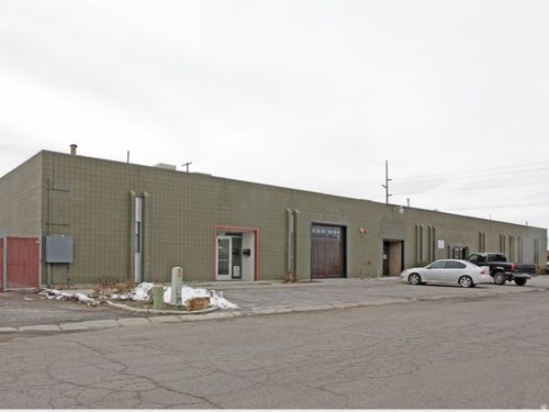 475 W 3600 S, South Salt Lake, UT, 84115-4379 | Card Image