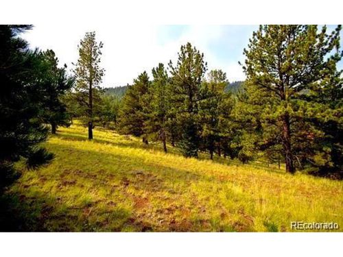 111 Isabel Claim, Cripple Creek, CO, 80813 | Card Image
