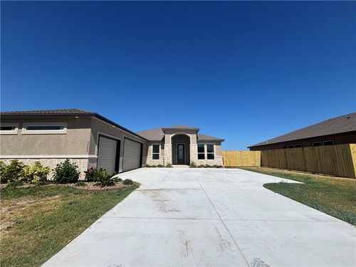 3202 Anchorage Dr, Corpus Christi, TX, 78414 | Card Image