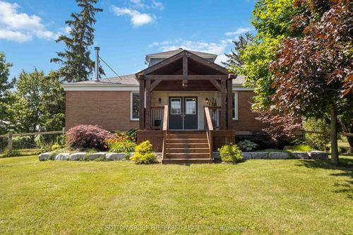 11076 Greystead Dr, Denfield, ON, N0M1P0 | Card Image