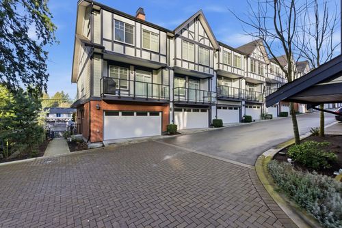 21-11188 72 Ave, Delta, BC, V4E0A5 | Card Image