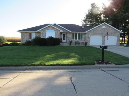 141 Jayne Court, Monticello, IA, 52310 | Card Image