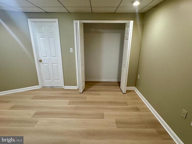 3627 Longridge Ct, Townhouse with 3 bedrooms, 4 bathrooms and null parking in ABINGDON MD | Image 38