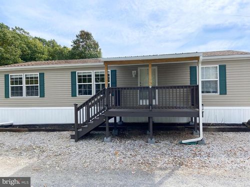 trlr-17-450 Ridge Rd, ETTERS, PA, 17319-9168 | Card Image