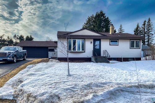 817 Maple Bend Dr, Duluth, MN, 55811 | Card Image