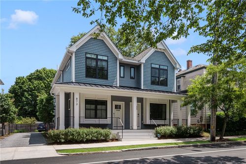4-871 Hope St, Providence, RI, 02906-3748 | Card Image