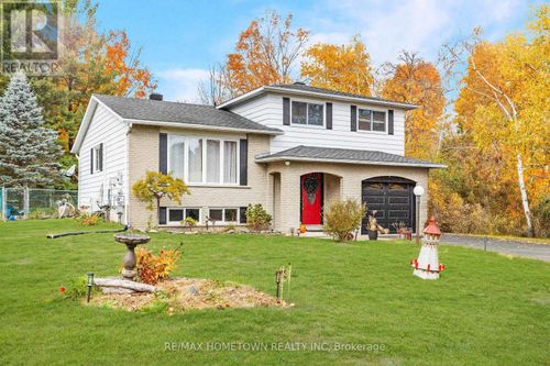4 Meikle Dr, Augusta, ON, K0E0A4 | Card Image