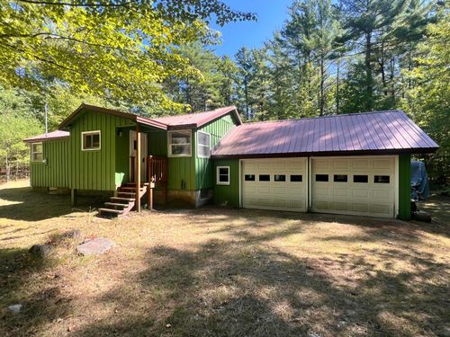 106 Alder St, Jay, NY, 12941-2302 | Card Image