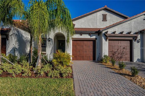 17432 Holly Well Avenue, WIMAUMA, FL, 33598 | Card Image