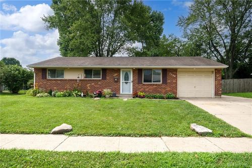 7208 Sancroft Dr, Dayton, OH, 45424-2311 | Card Image