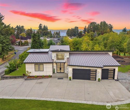 30404 28th Ave Sw, Federal Way, WA, 98023-2350 | Card Image