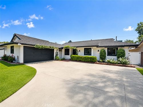 13352 Fairmont Way, North Tustin, CA, 92705-1832 | Card Image