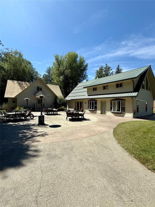 144 Vermillion Point Rd, Thompson Falls, MT, 59873-9305 | Card Image