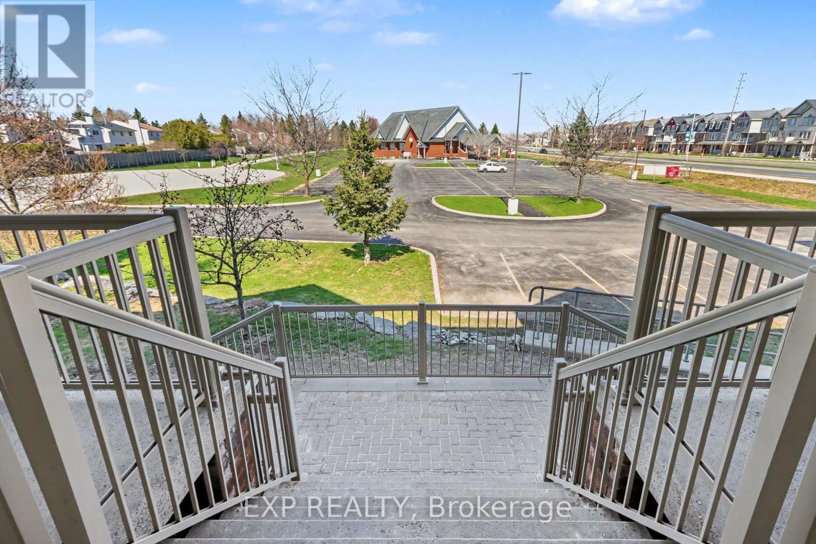 Residential in Ottawa 4