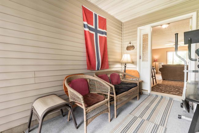 Front Porch | Image 32