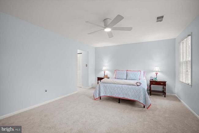 10698 John Ayres Dr, House other with 4 bedrooms, 3 bathrooms and null parking in FAIRFAX VA | Image 38