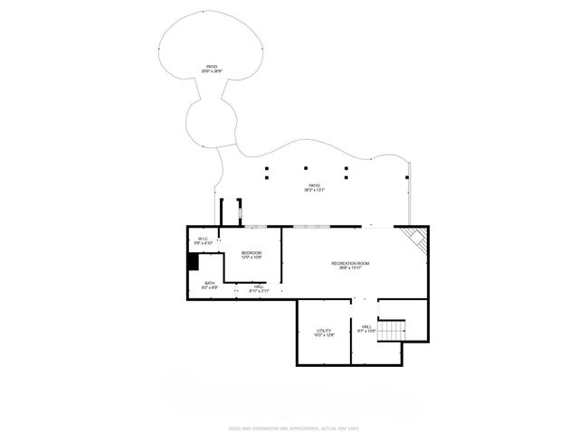 1-Floorplan #1.jpg | Image 55