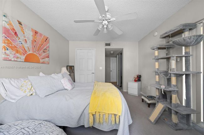 APT-107 - 2600 S University Dr, Condo with 2 bedrooms, 2 bathrooms and null parking in Davie FL | Image 12
