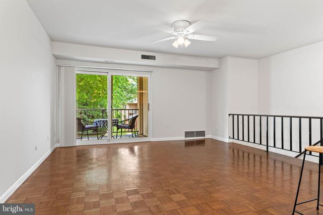 238 - 238 Old Forge Xing, Condo with 1 bedrooms, 1 bathrooms and null parking in DEVON PA | Image 8