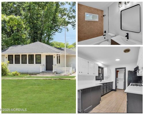 39 Bonair Dr, Brick, NJ, 08723-7559 | Card Image