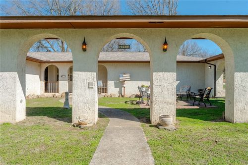 243 Alta Vista Dr, Harrison, AR, 72601-7122 | Card Image
