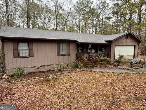 17 Chattahoochee Dr, Hogansville, GA, 30230-2428 | Card Image