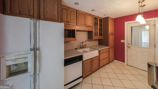 114 Little River Rd, House other with 2 bedrooms, 3 bathrooms and null parking in Carrollton GA | Image 19