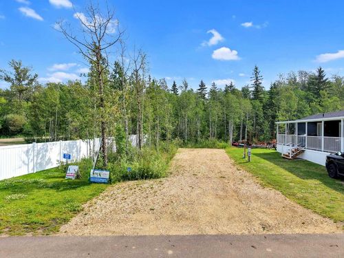 155-41310 Range Road 282, Rural Lacombe County, AB, T0M0J0 | Card Image