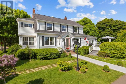 349 Beaver St, Summerside, PE, C1N2A2 | Card Image