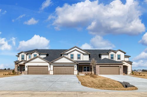 4060 Lecroy Ct, Midlothian, TX, 76065-4392 | Card Image
